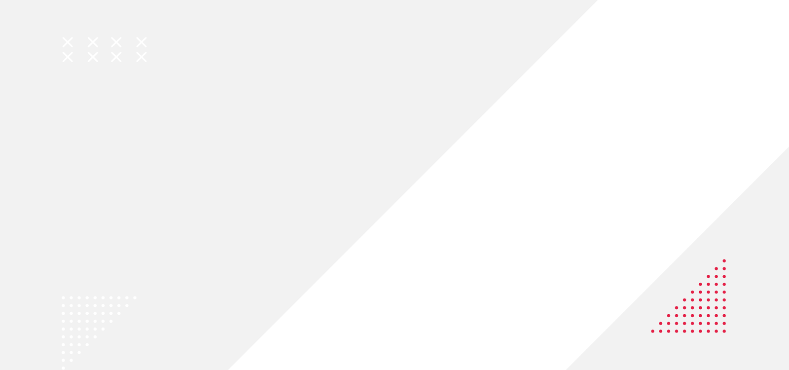 Website Design & Development