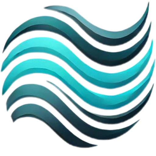 NextWave Logo