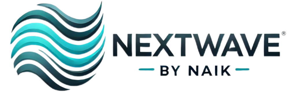 Best Web Development Agency in Bengaluru