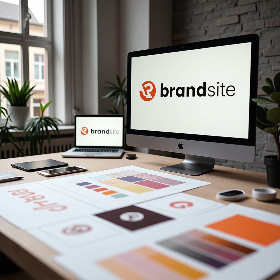 branding-digital marketing