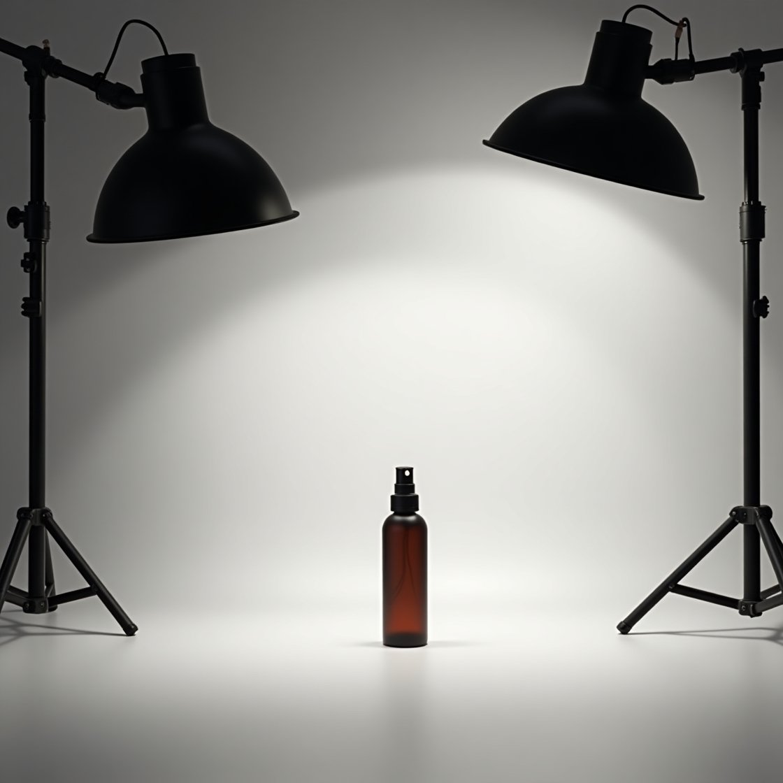 product photography