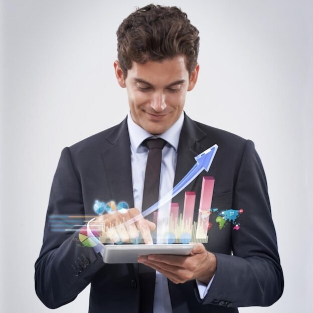 Digital Marketing Company in Bangalore