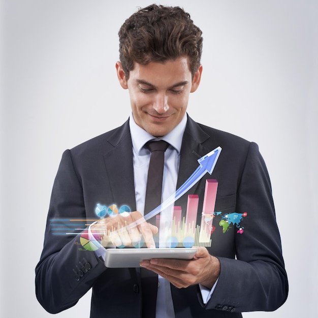 Digital Marketing Company in Bangalore