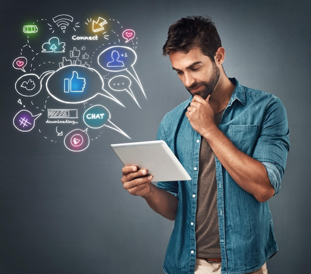 best digital marketing company in Bangalore