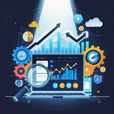 SEO Audit