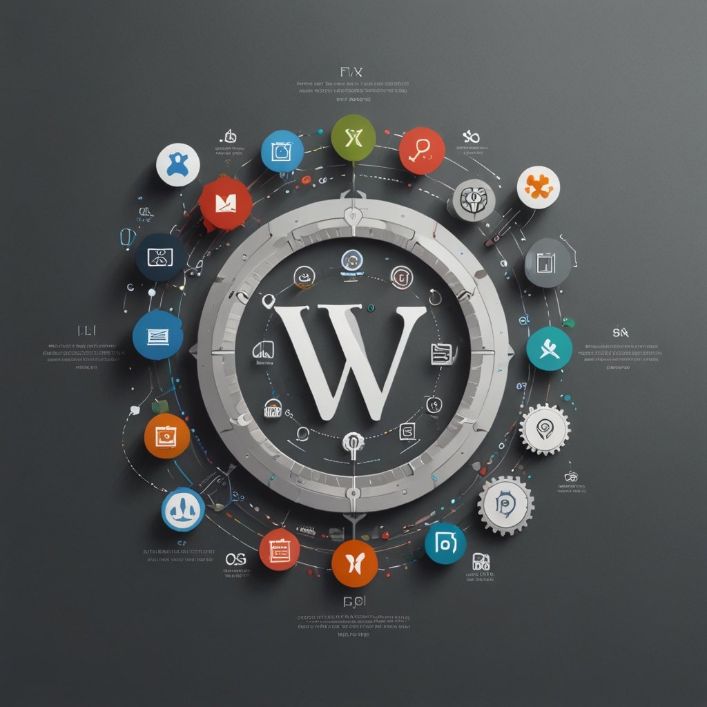 Website Platform