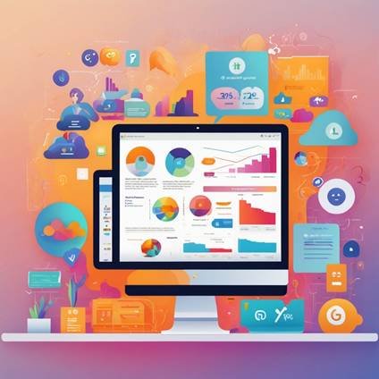 social media ads strategies