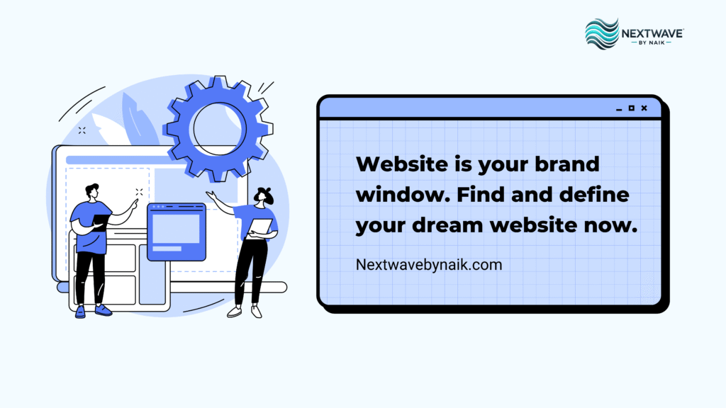 Website Development