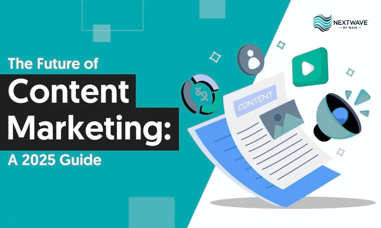 Content Marketing Strategies