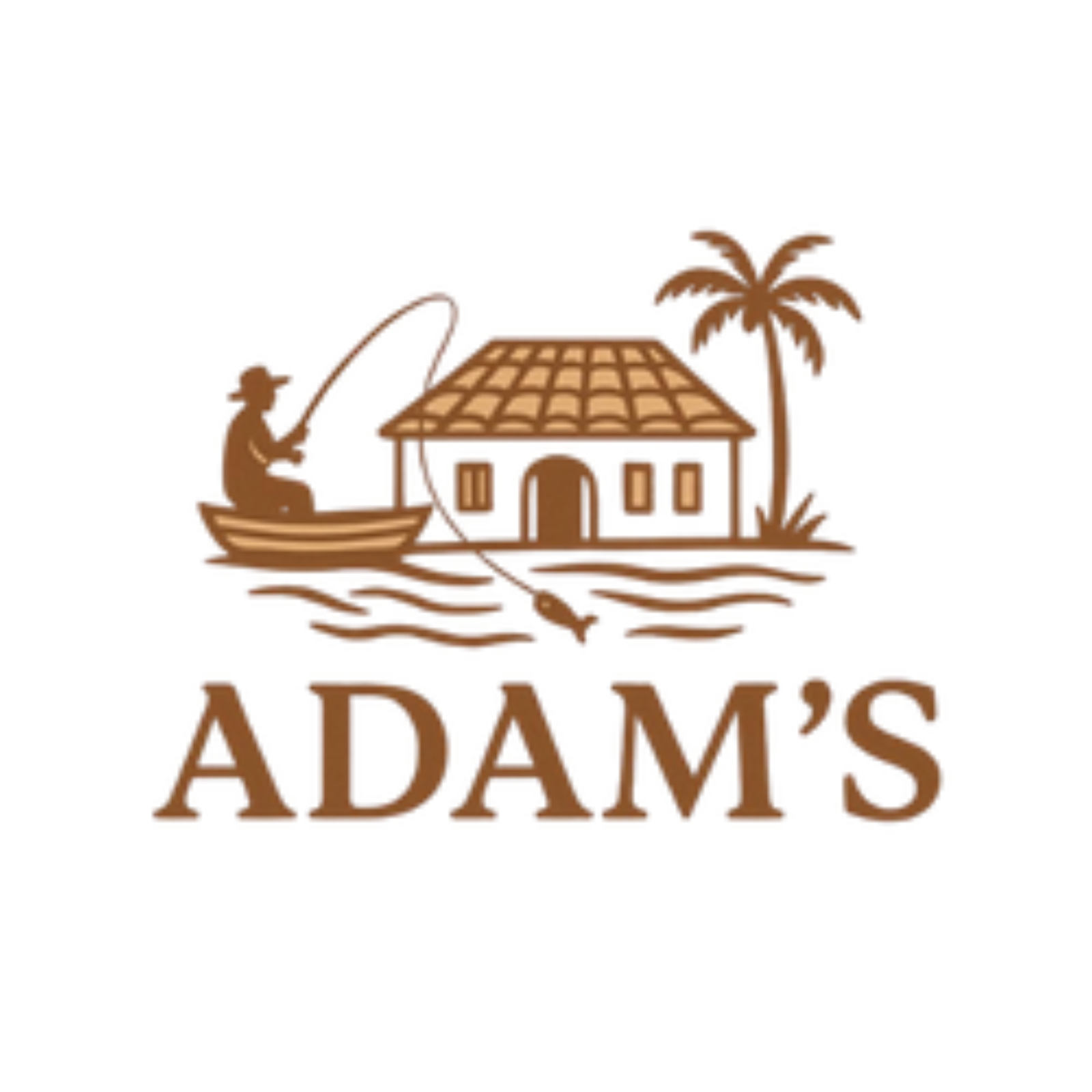 adam house logo scaled