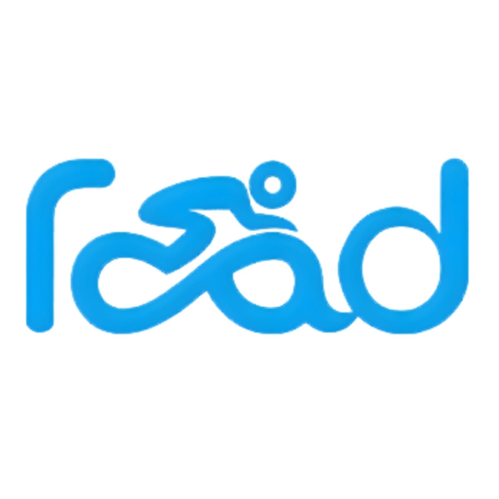 logo ROAD FNB scaled