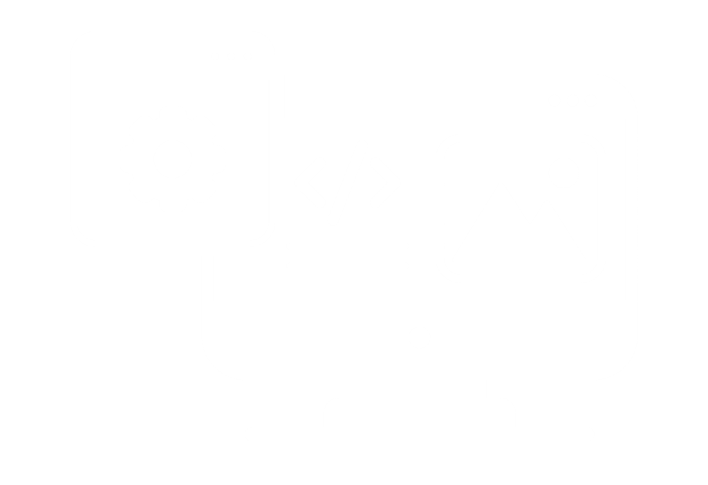 Automation