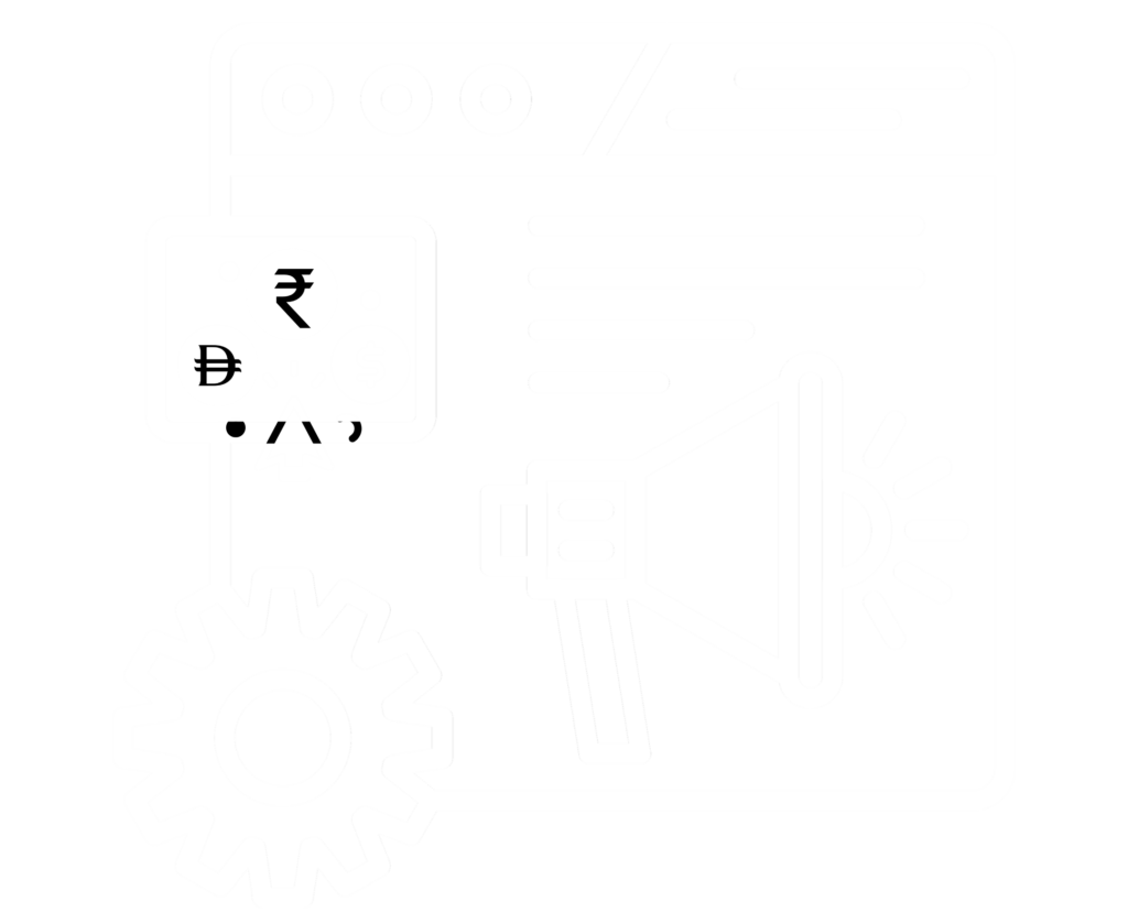 Branding & Identity
