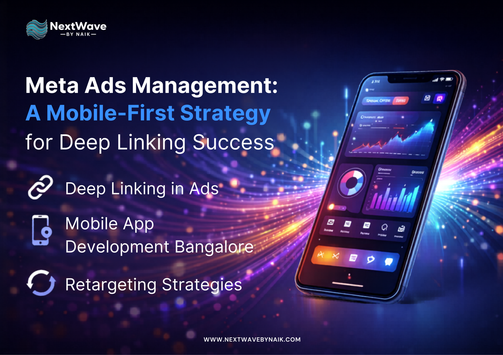 Meta Ads Management
