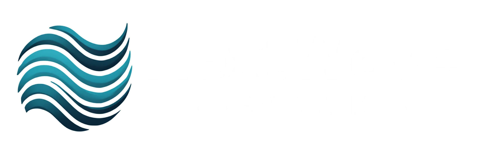Next-Wave-By-naik-White-Logo