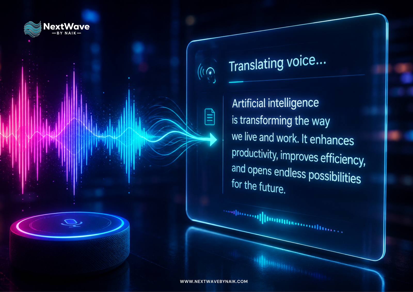Voice SEO Strategy