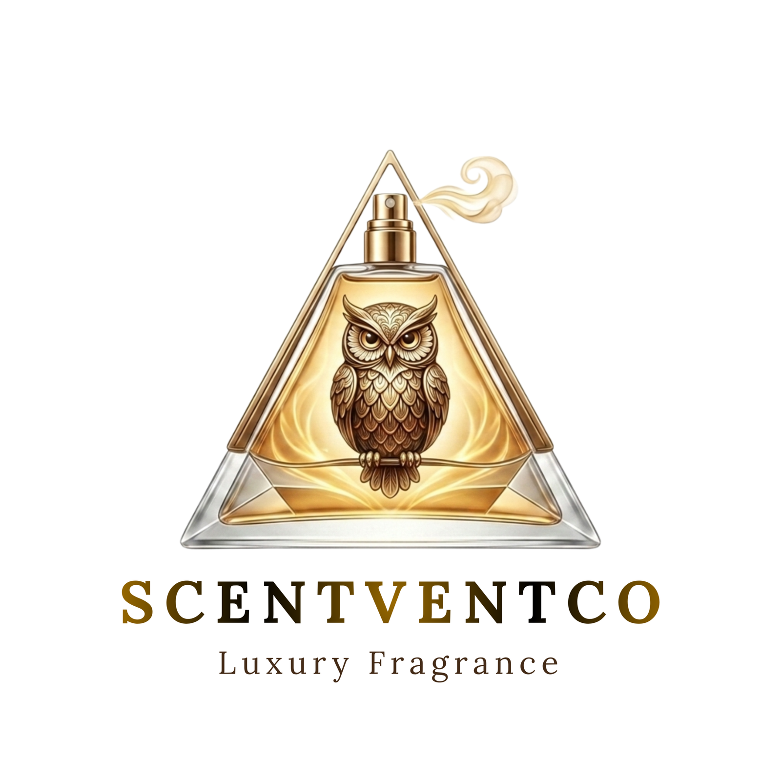 New Client 3